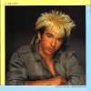 limahl_12_too_much_trouble_uk_a.jpg