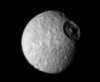 Mimas 01.jpg