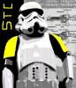 Stormtrooper Gelb STC.jpg