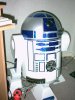 R2 Angeschlossen.jpg