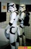 funny-pictures-star-wars-bloopers-0RZ.jpg