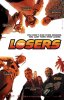 the-losers-poster.jpg