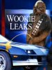 wookiee leaks.jpg