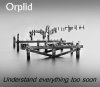 ORPLID.jpg