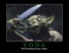 funny_star_wars_pictures_17.jpg