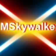 MSkywalker