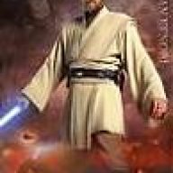 Jedi-Ritter Kenobi