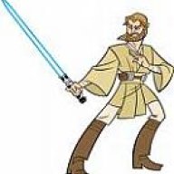 Darth Dirkules