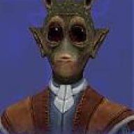 RodianJedi