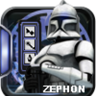 Zephon