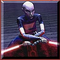 Ventress