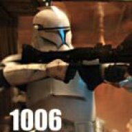 Clonetrooper1006