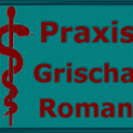 Grischa Roman
