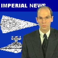 Imperial Channel