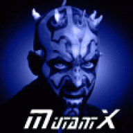 MutantX
