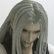 NeoSephiroth