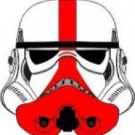 TK761