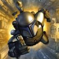 JaNgO Fan