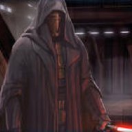 Revan4k