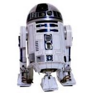 Mike_R2D2