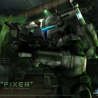 RC-3151998