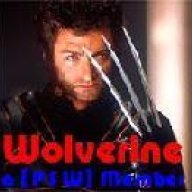 [PSW]Wolverine