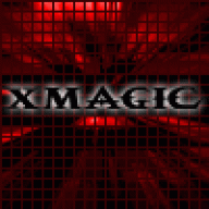 XMagic