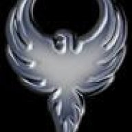 silver_phoenix