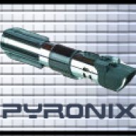 pYr0nix