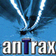 AnTraX