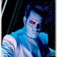 han-solo thrawn