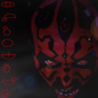 LordBifi