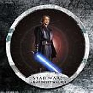 Anakin.Skywalker