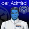 der_Admiral