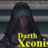 Darth Xeonis