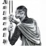 Astaroth