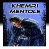 Khemir Mentole