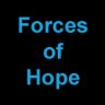 Forces of Hope