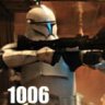 Clonetrooper1006