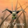 TheGnome