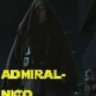 Admiral_nico