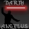 Darth_Angelus