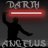 Darth_Angelus