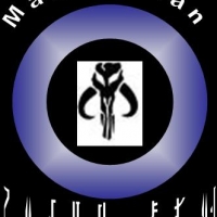 Mando Logo 1