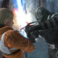 star wars the force unleashed 20090724064918435 640w