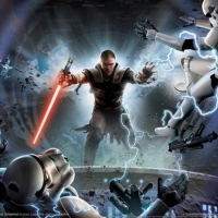 148241 wallpaper star wars the force unleashed 03 1280 1