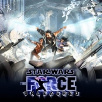 page0 blog entry10 Star Wars The Force Unleashed