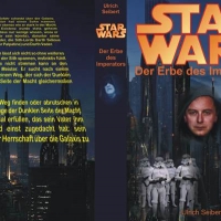 Star Wars - Der Erbe des Imperators