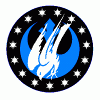 Emblem01