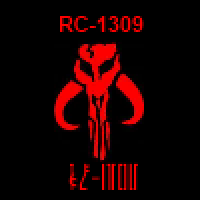 RC 1309